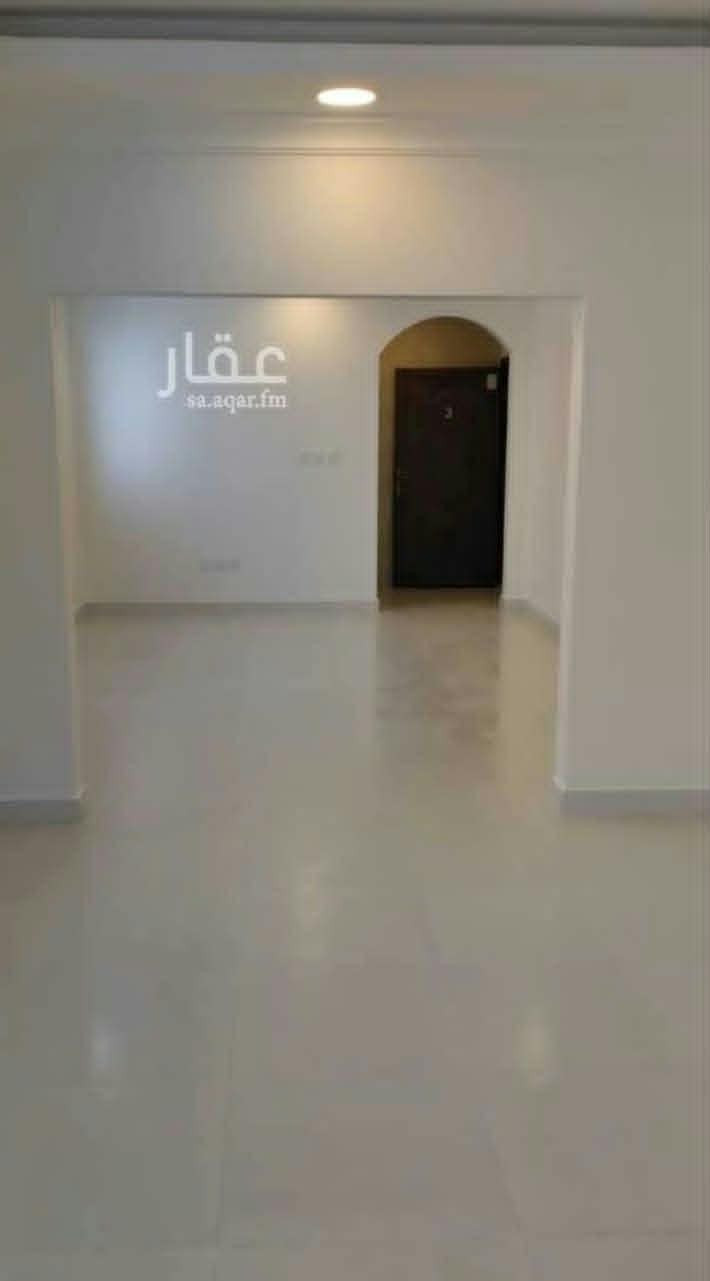shk-3ghrf-osalh61788277455.jpg