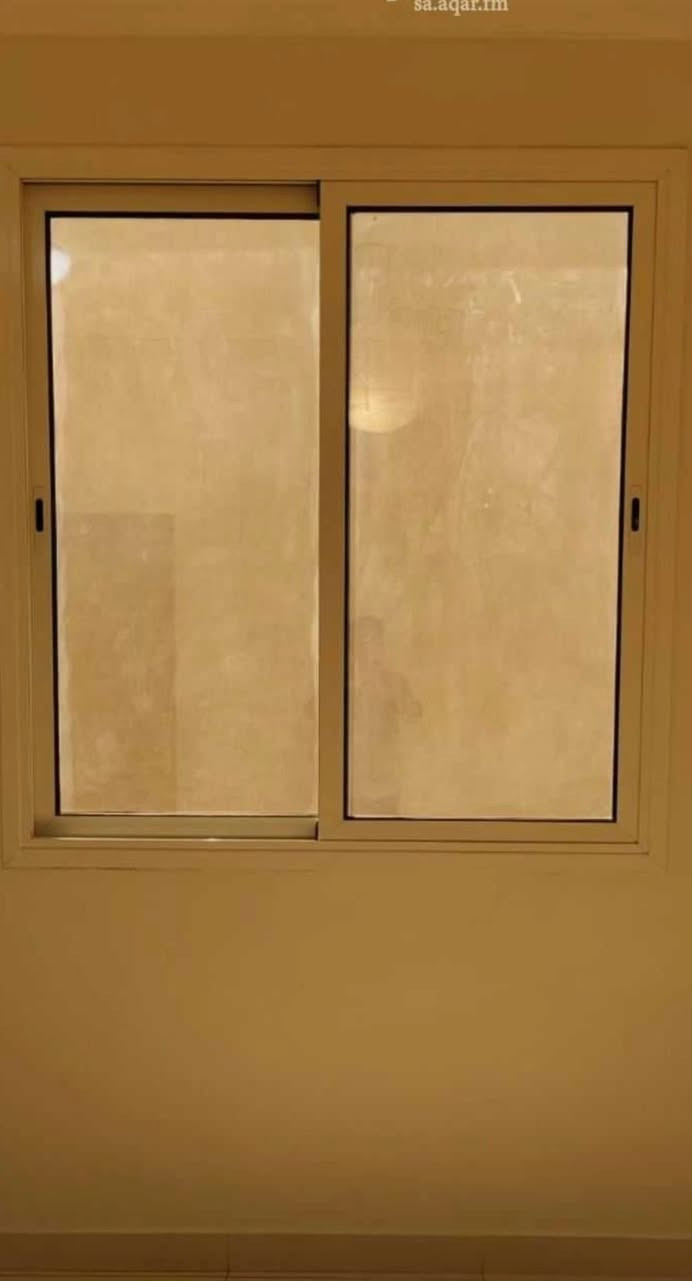 shk-3ghrf-osalh71788277455.jpg