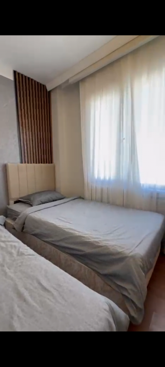 shk-4-ghrf-osal61788103872.png