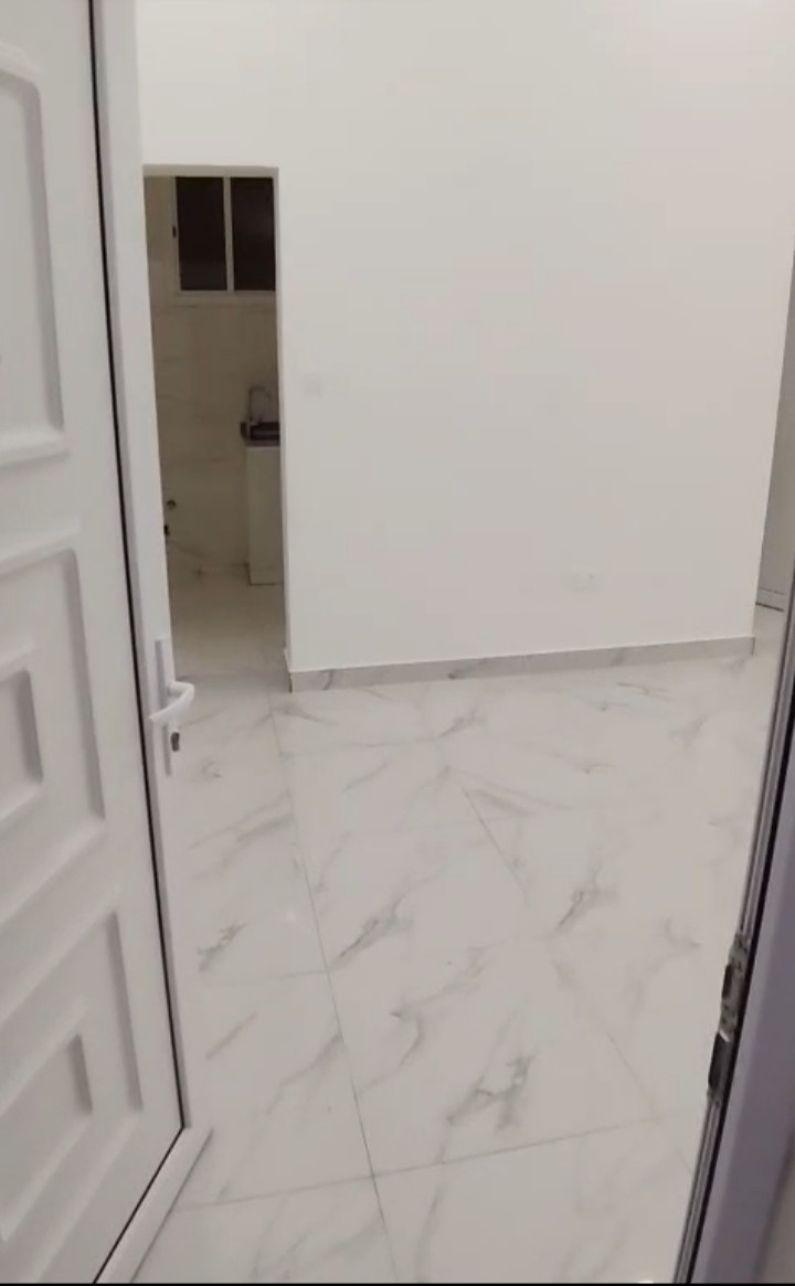 Excellent family apartment next to Palms Mall