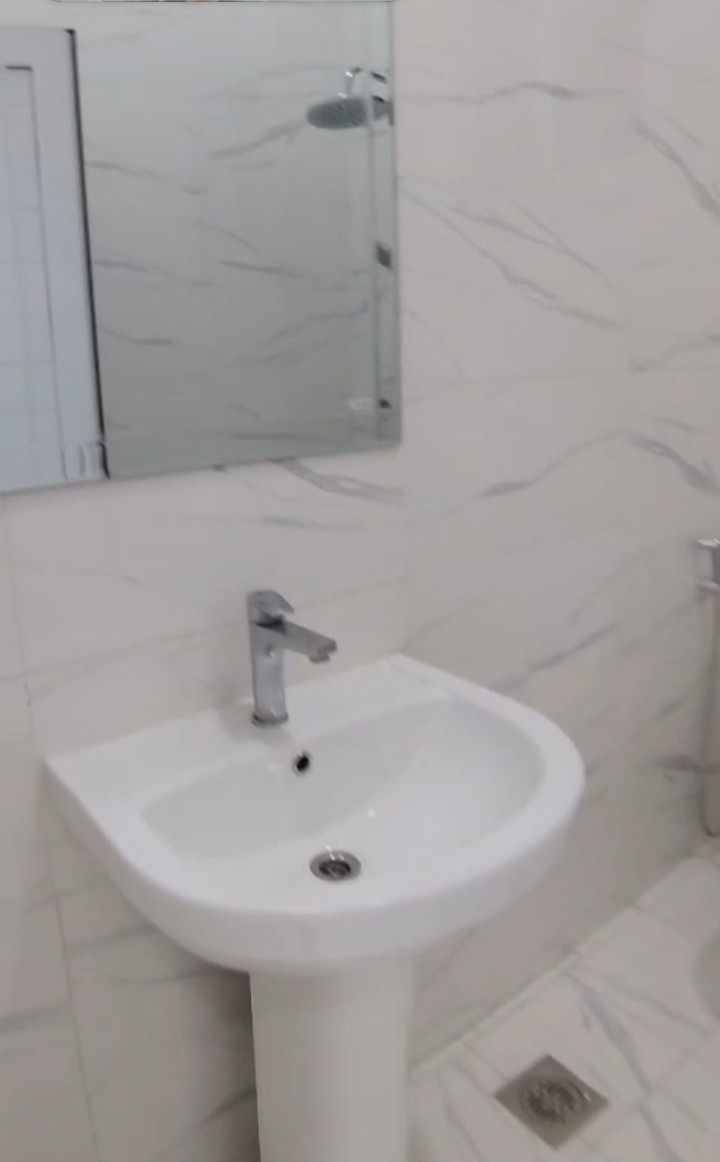 Excellent family apartment next to Palms Mall