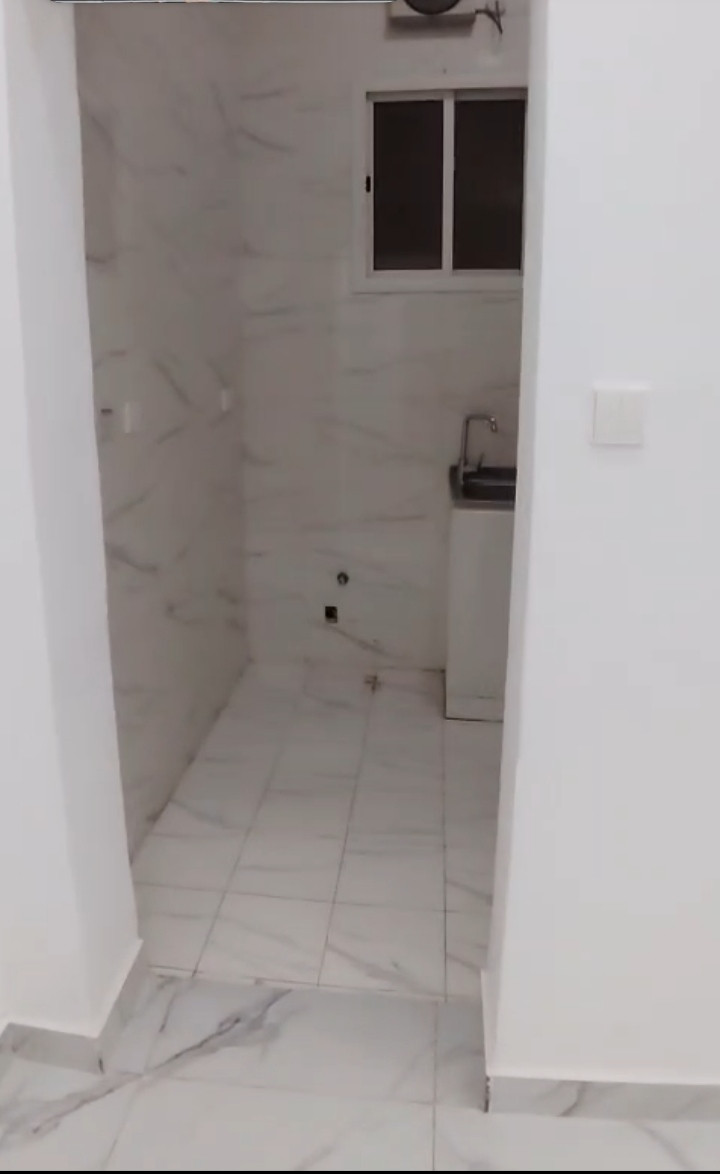 Excellent family apartment next to Palms Mall