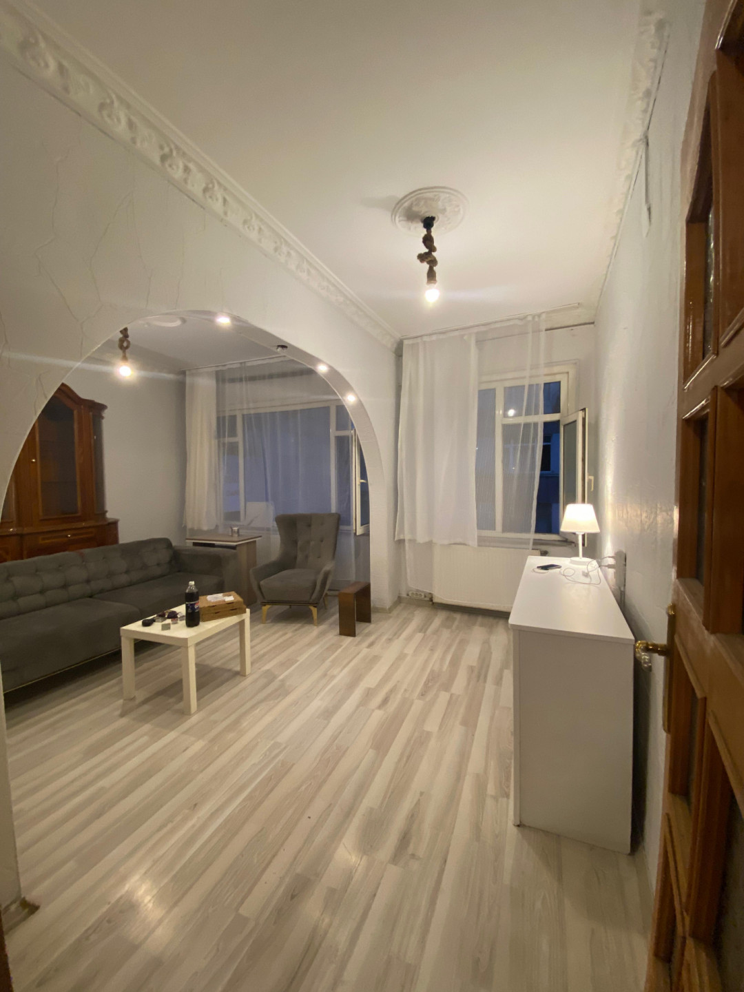 shk-aasry-balfath01785583328.jpg