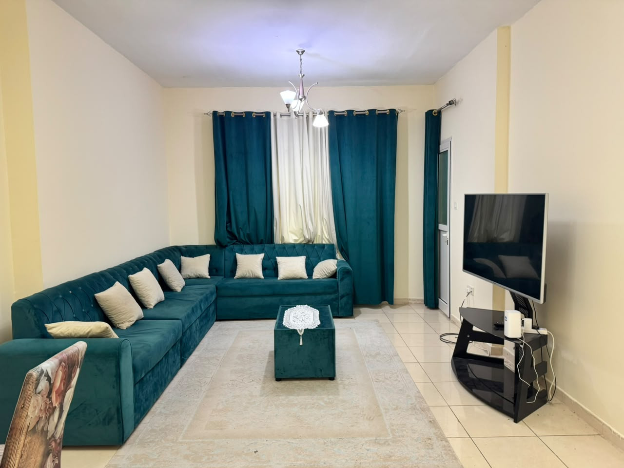 shk-abrag-alaorynt-taor01783543360.jpg