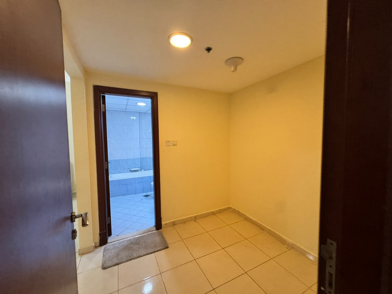 shk-abrag-alaorynt-taor61783543361.jpg