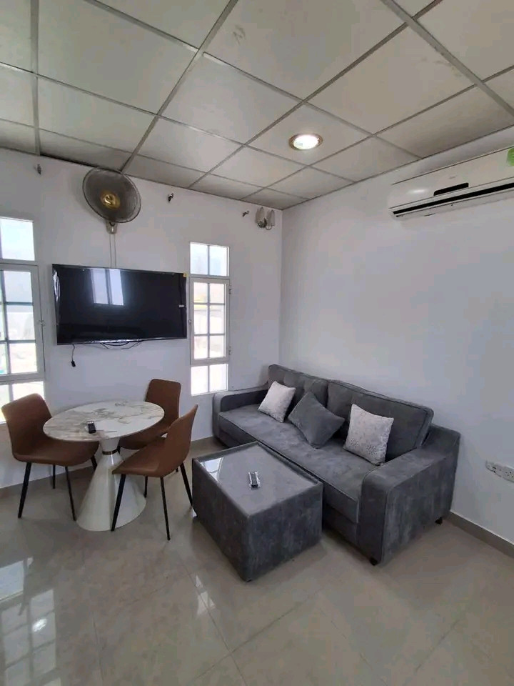 shk-alaathyb01783318263.jpg