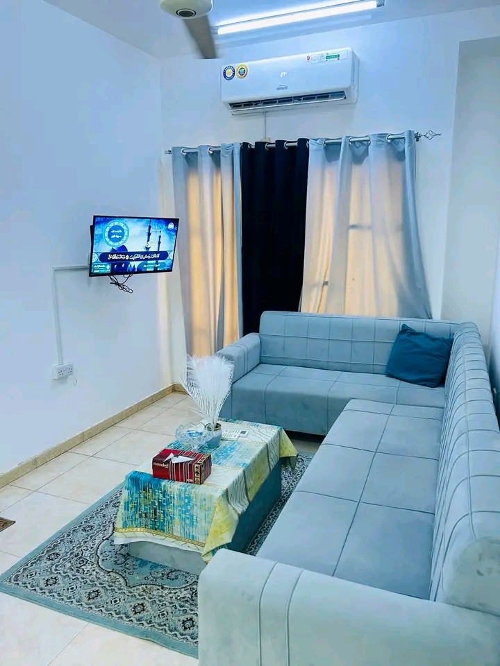 shk-alahlam-almtmyz01785151465.jpg