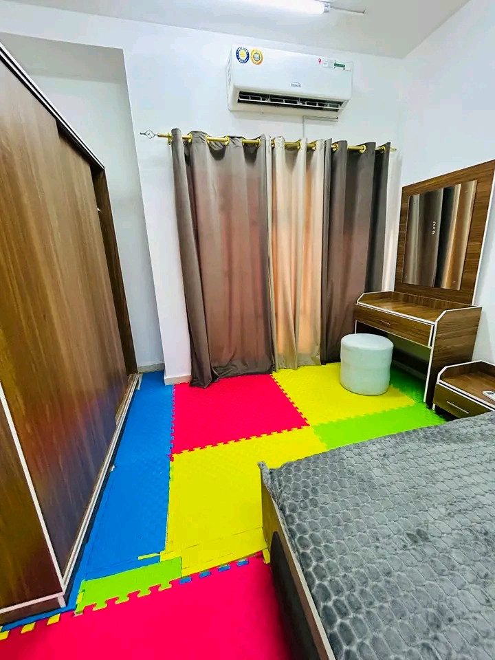 shk-alahlam-almtmyz51785151465.jpg
