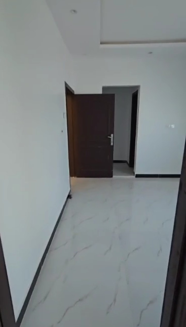 shk-alryad-hy-alaaard01781813077.jpg