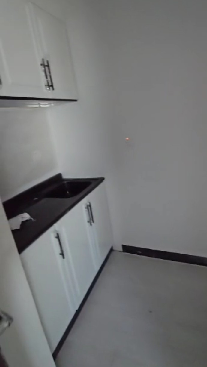 Apartment in Riyadh, Al-Aarid neighborhood