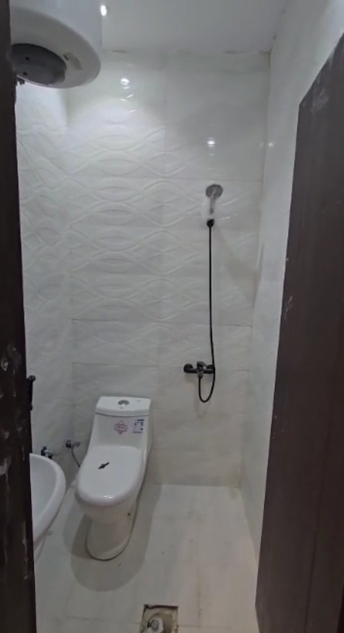 Apartment in Riyadh, Al-Aarid neighborhood