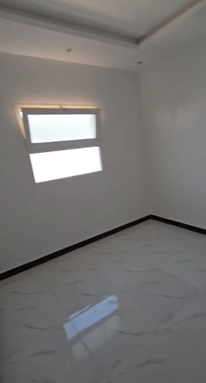 Apartment in Riyadh, Al-Aarid neighborhood