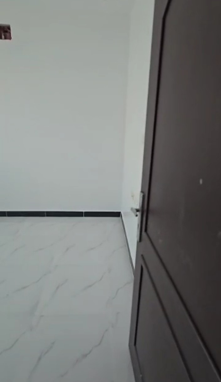 Apartment in Riyadh, Al-Aarid neighborhood