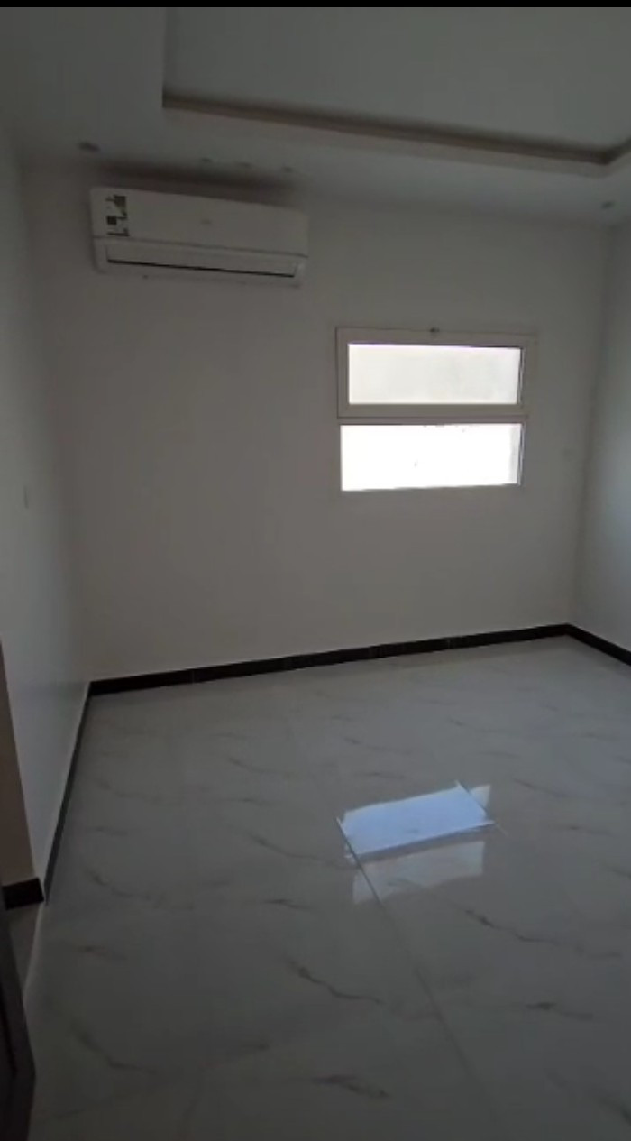 shk-alryad-hy-alaaard51781813077.jpg