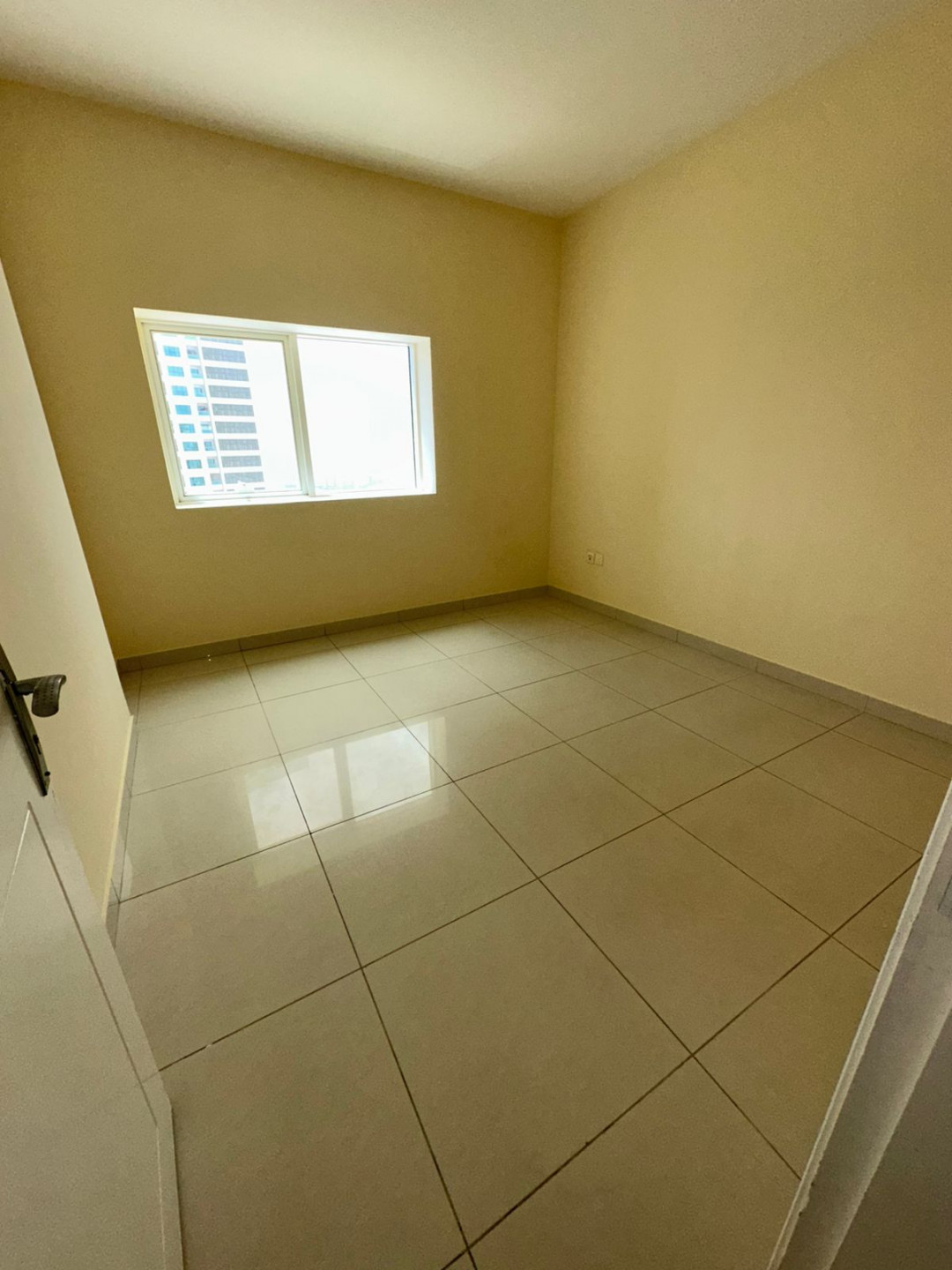 shk-alshark-alkhan01783541048.jpg