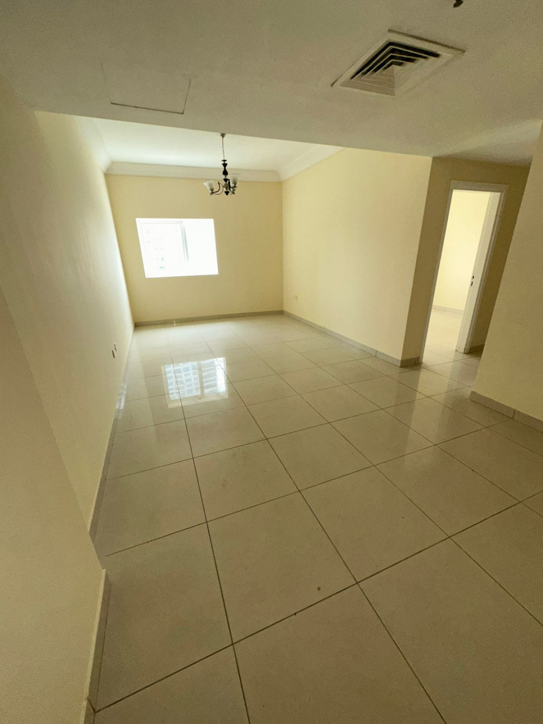 Sharjah Al Khan Apartment