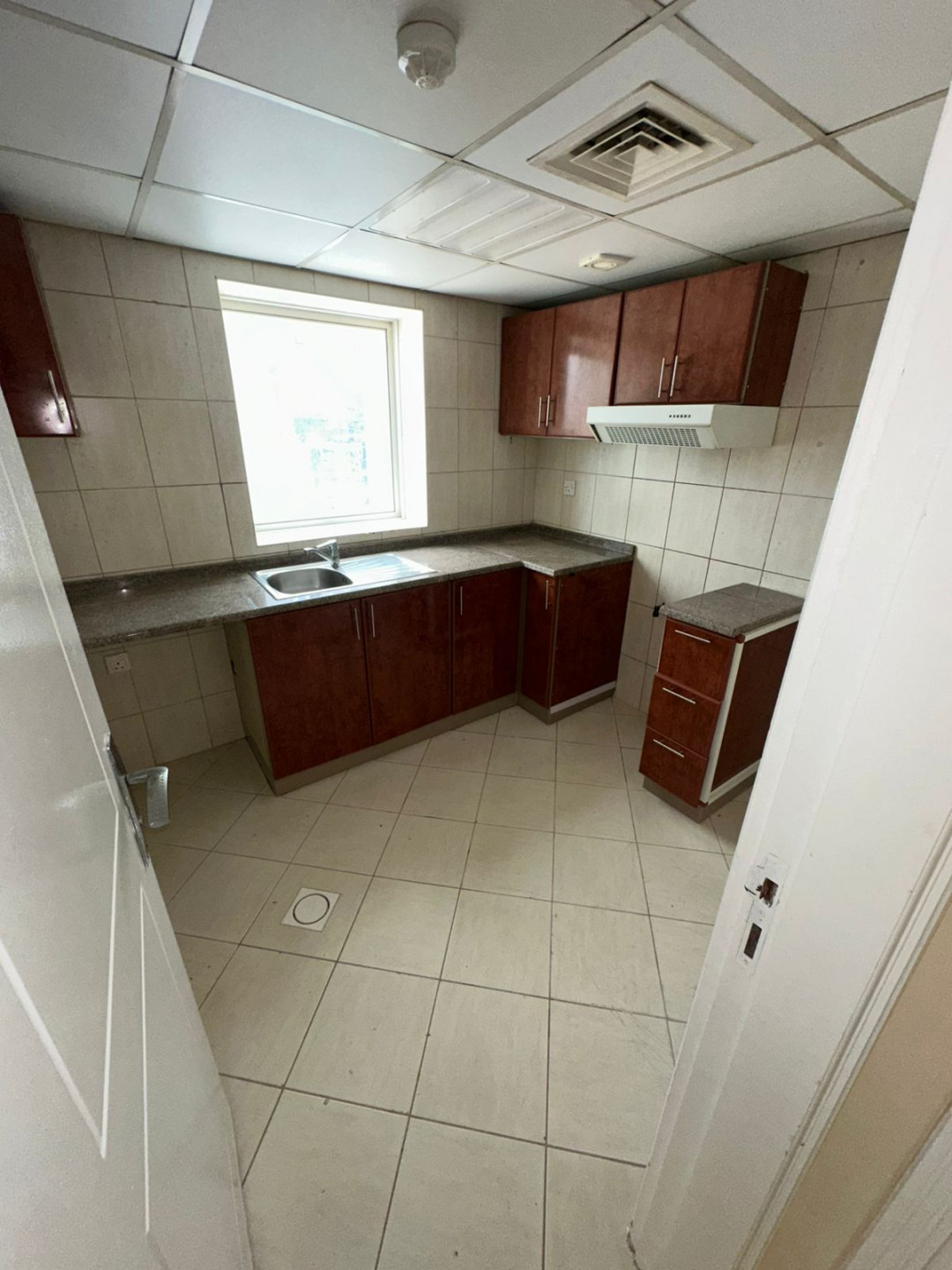 Sharjah Al Khan Apartment