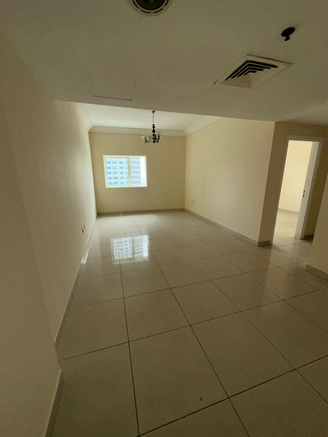 Sharjah Al Khan Apartment