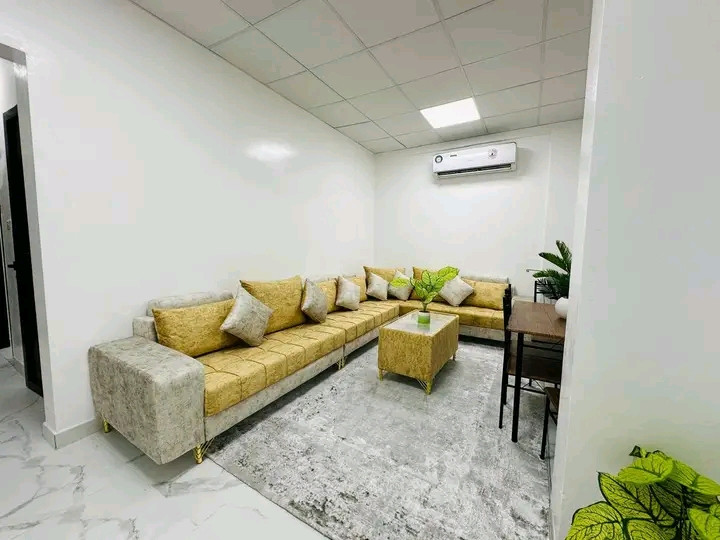 shk-anyk-frsh-gdyd-balkaml01785513688.jpg