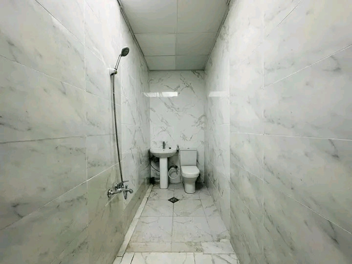 Elegant apartment, completely new furnishings