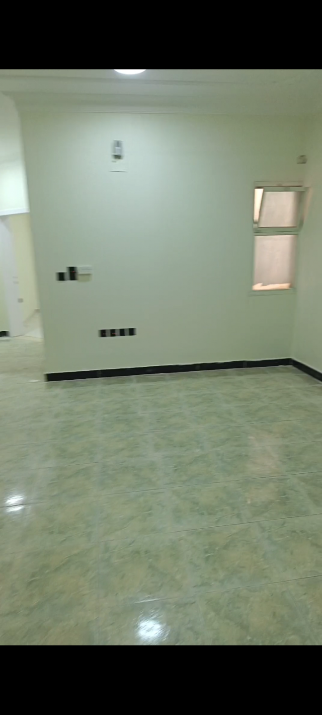 shk-arbaa-ghrf-osalh51788191408.png
