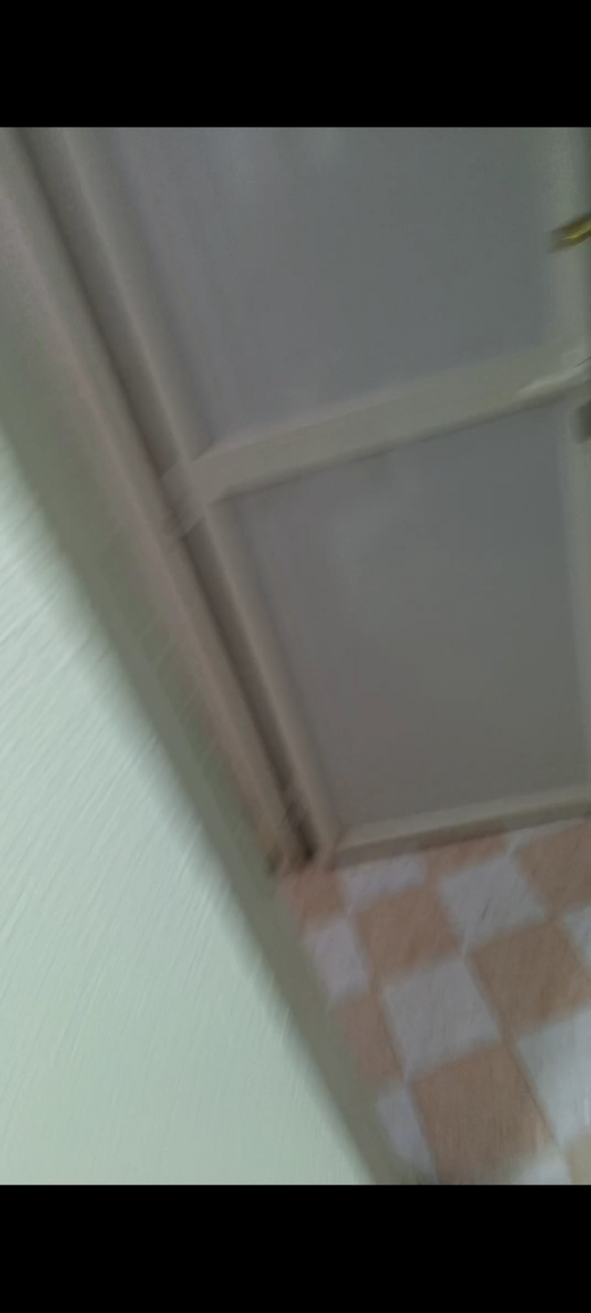 shk-arbaa-ghrf-osalh61788191409.png