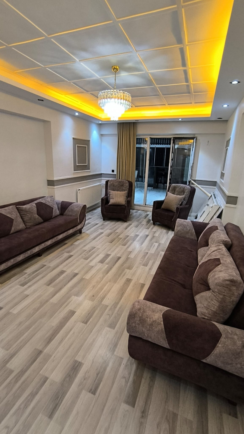 shk-arbaa-ghrf-osalonyn-tabk-1101792000576.jpg