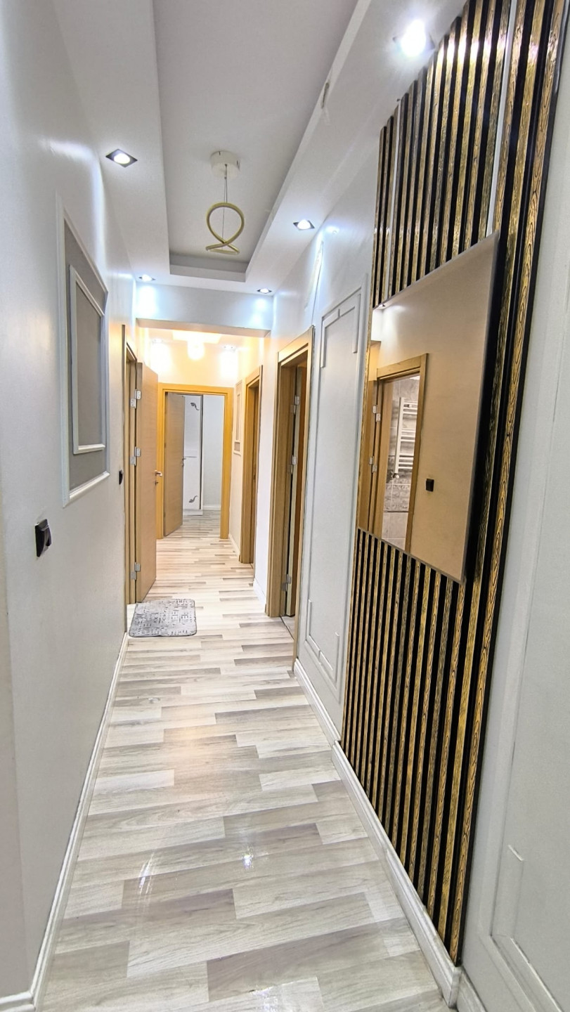 shk-arbaa-ghrf-osalonyn-tabk-11141792000581.jpg