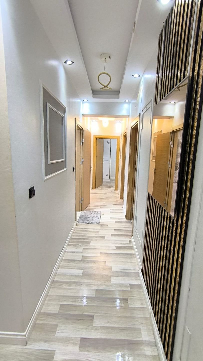 shk-arbaa-ghrf-osalonyn-tabk-1161792000579.jpg