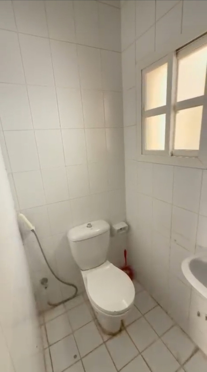 Spacious ground floor apartment in a prime location