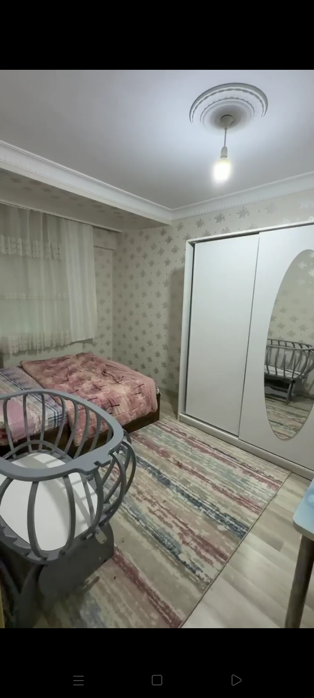 shk-asnyort-mkhtar-shyshmh81783625758.png