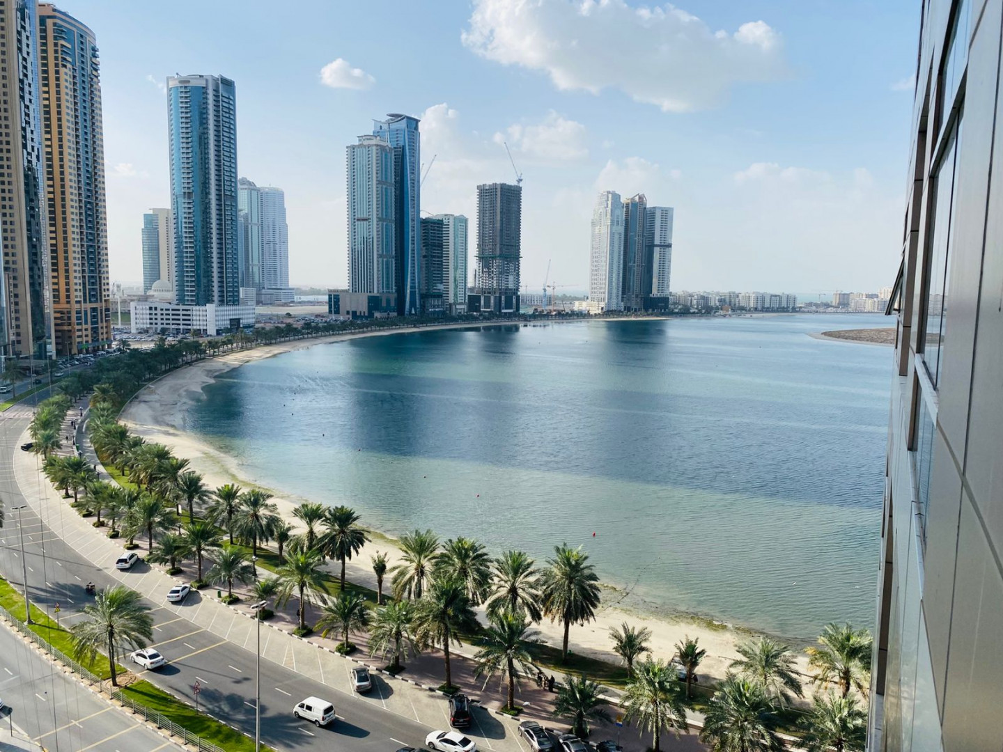 shk-atlal-bhry-rayaa01792873739.jpg