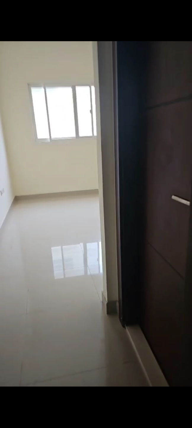 Apartment for rent in the heart of the Emirates