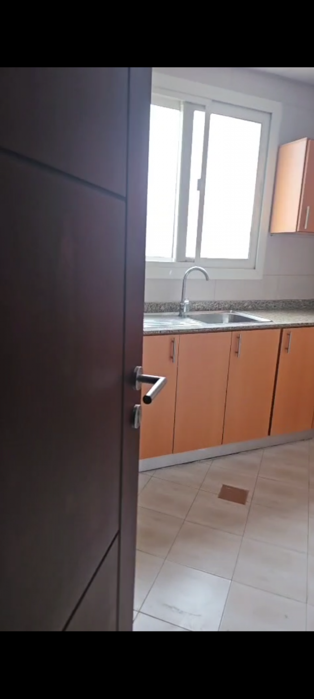 Apartment for rent in the heart of the Emirates