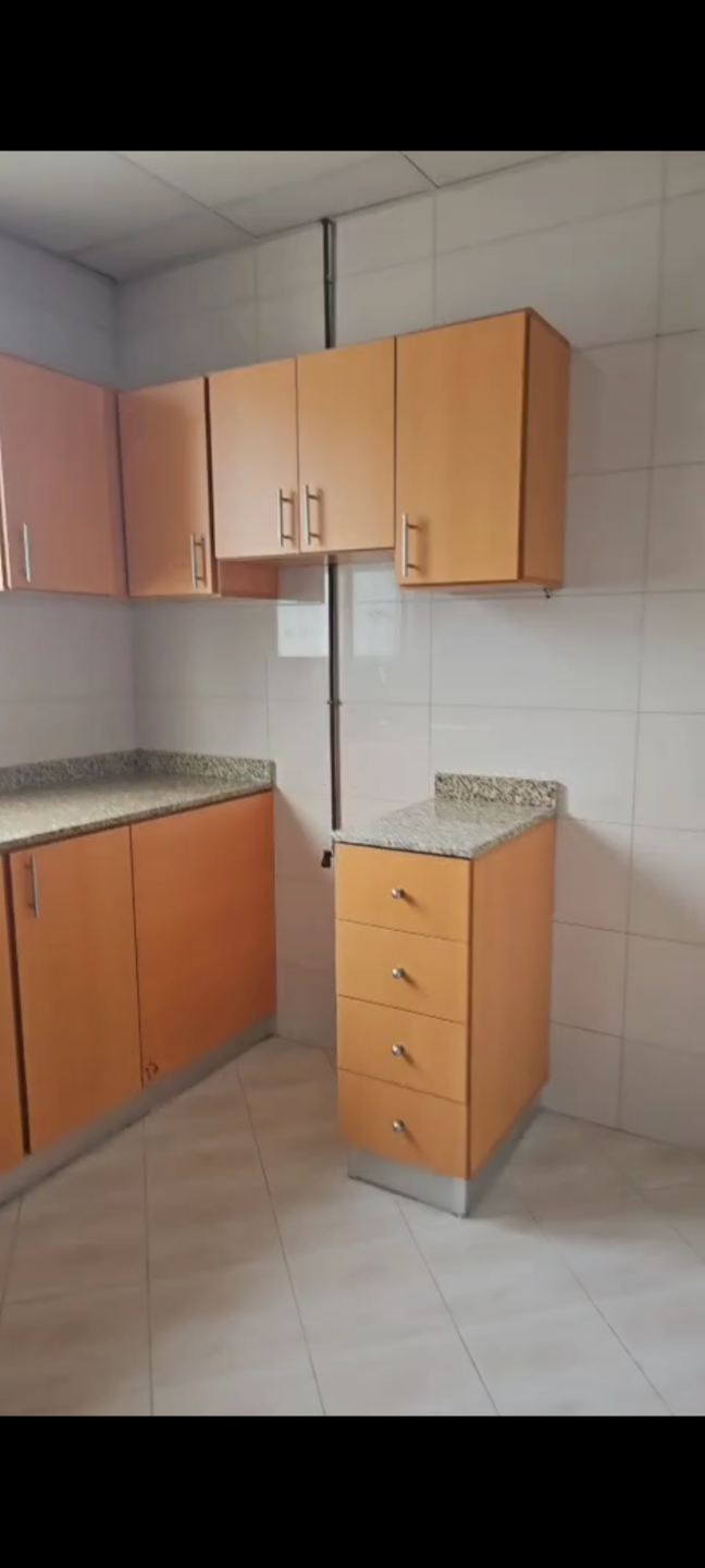 Apartment for rent in the heart of the Emirates