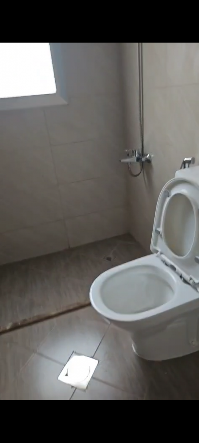 Apartment for rent in the heart of the Emirates