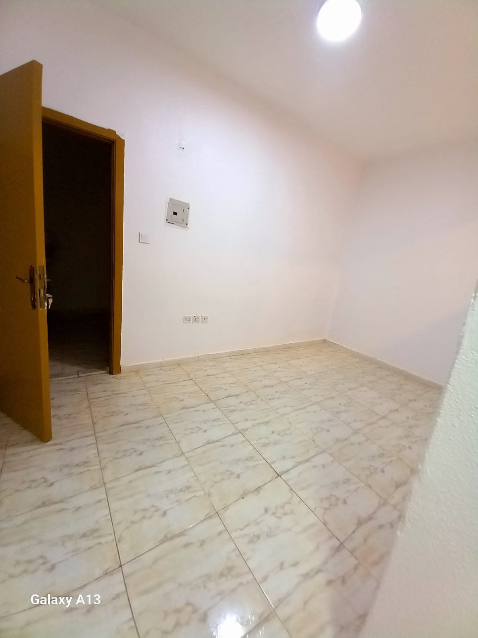 shk-balaamar-alkhlyg01784401597.jpg