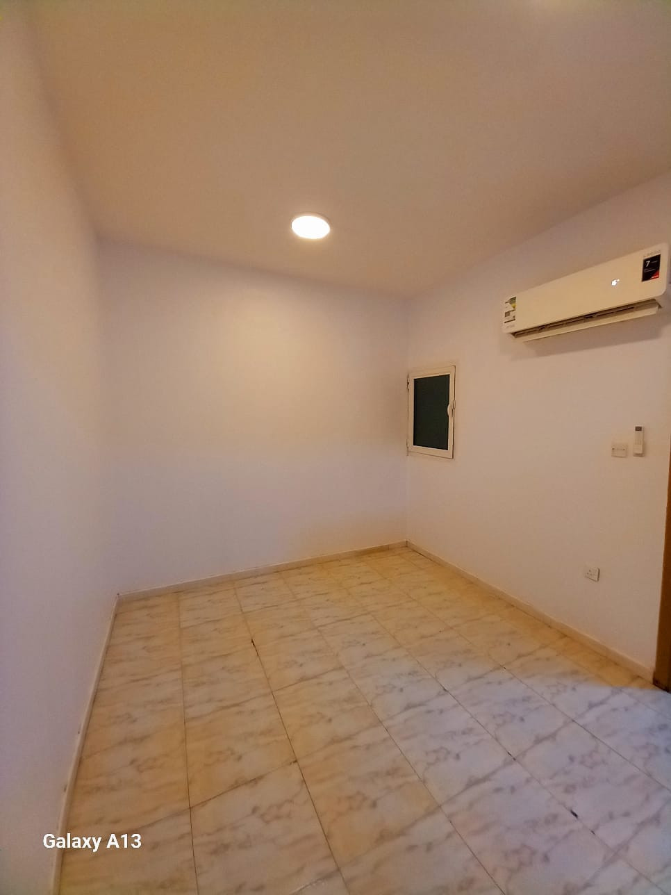 shk-balaamar-alkhlyg61784401598.jpg