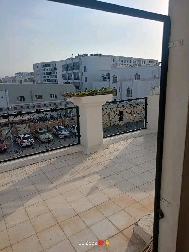 shk-balaathyb-alshmaly-krb-alhdyk01789382902.jpg