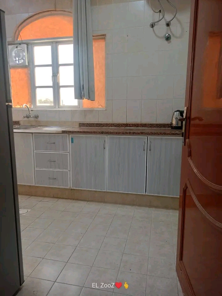 shk-balaathyb-alshmaly-krb-alhdyk51789382902.jpg