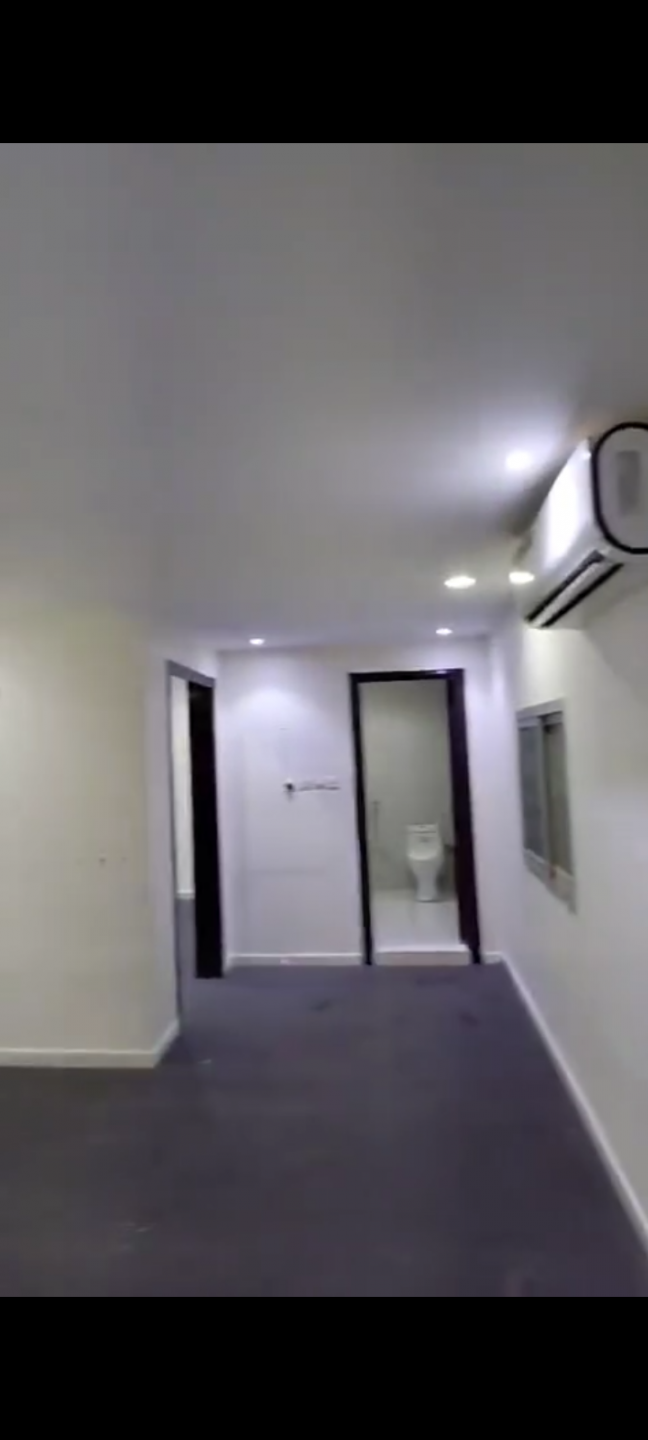 Apartment in a villa in Al-Ulya district