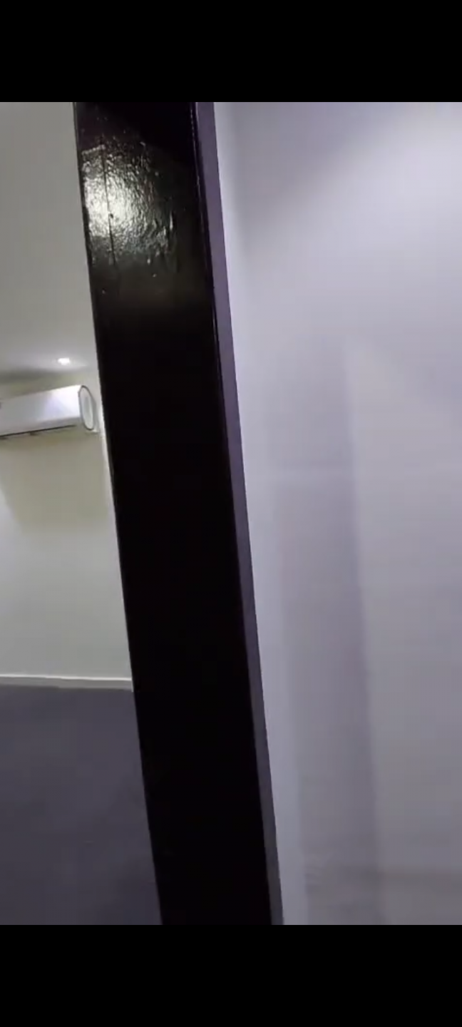 Apartment in a villa in Al-Ulya district