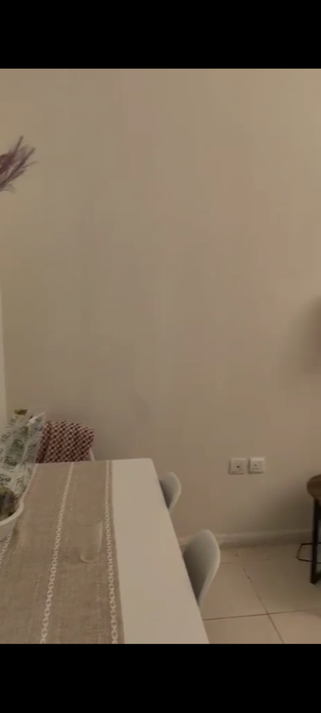Apartment in Garden City, Ajman