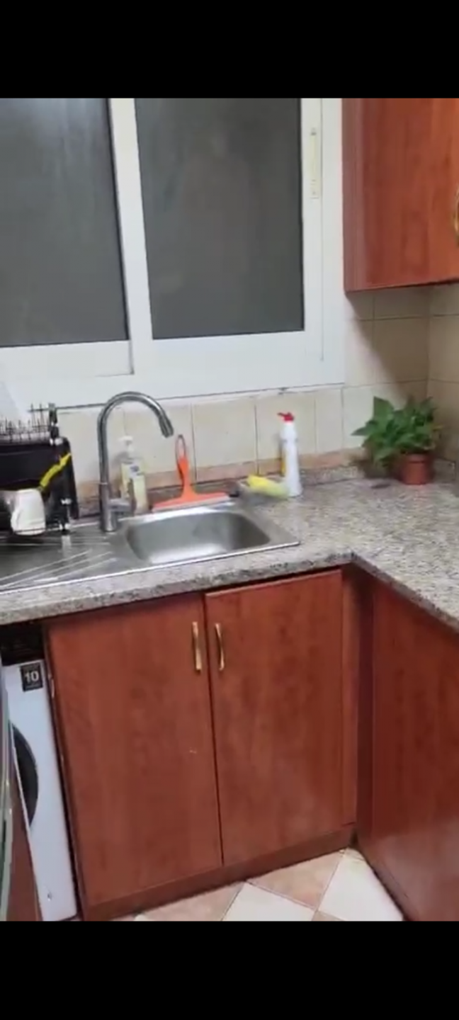 Apartment in Garden City, Ajman