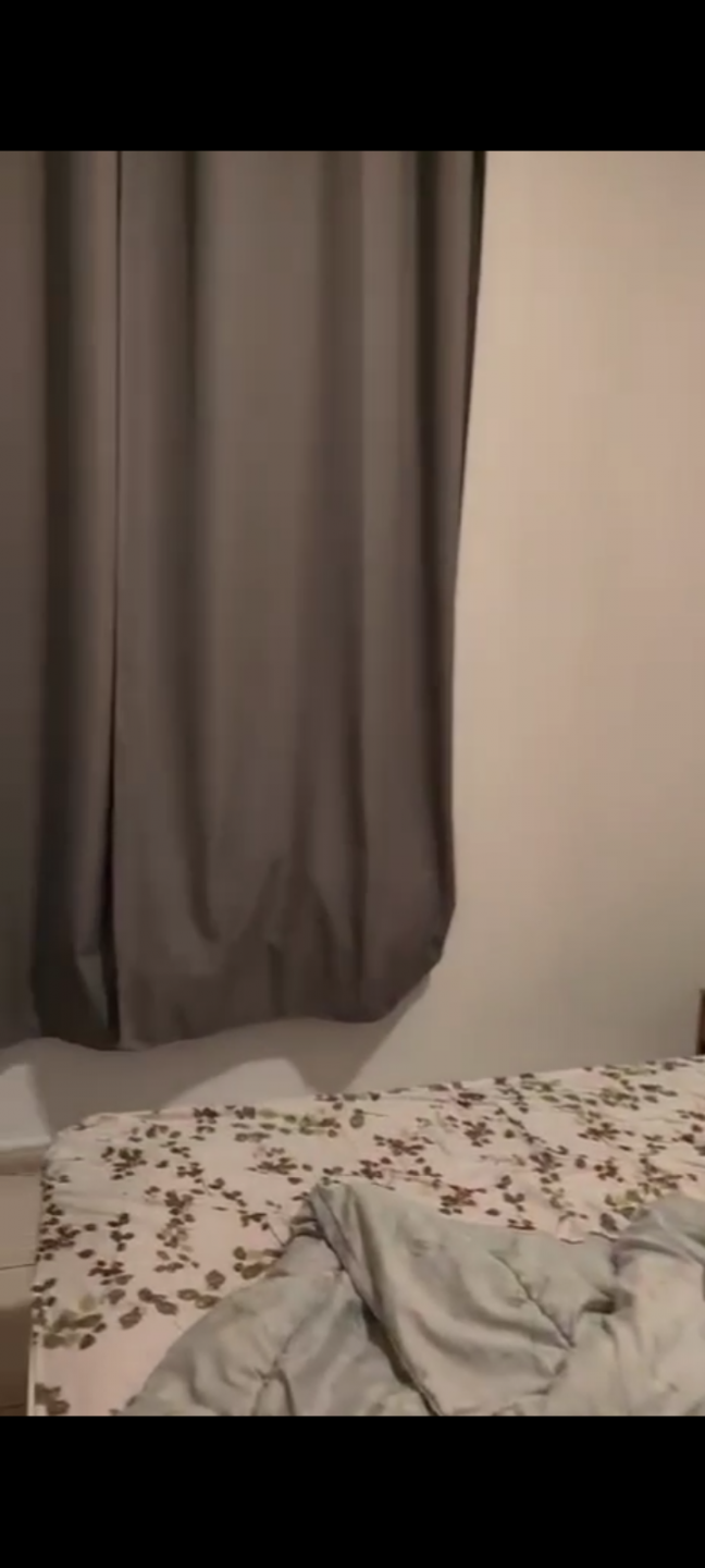 Apartment in Garden City, Ajman