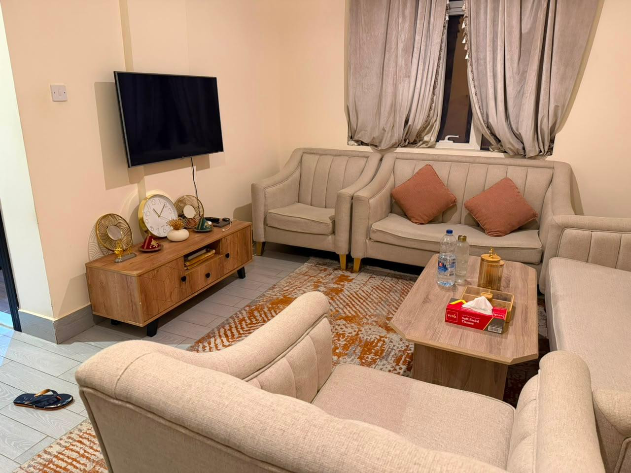 shk-balrashdy-3-bfrsh-mmyz-onthyf01792855293.jpg