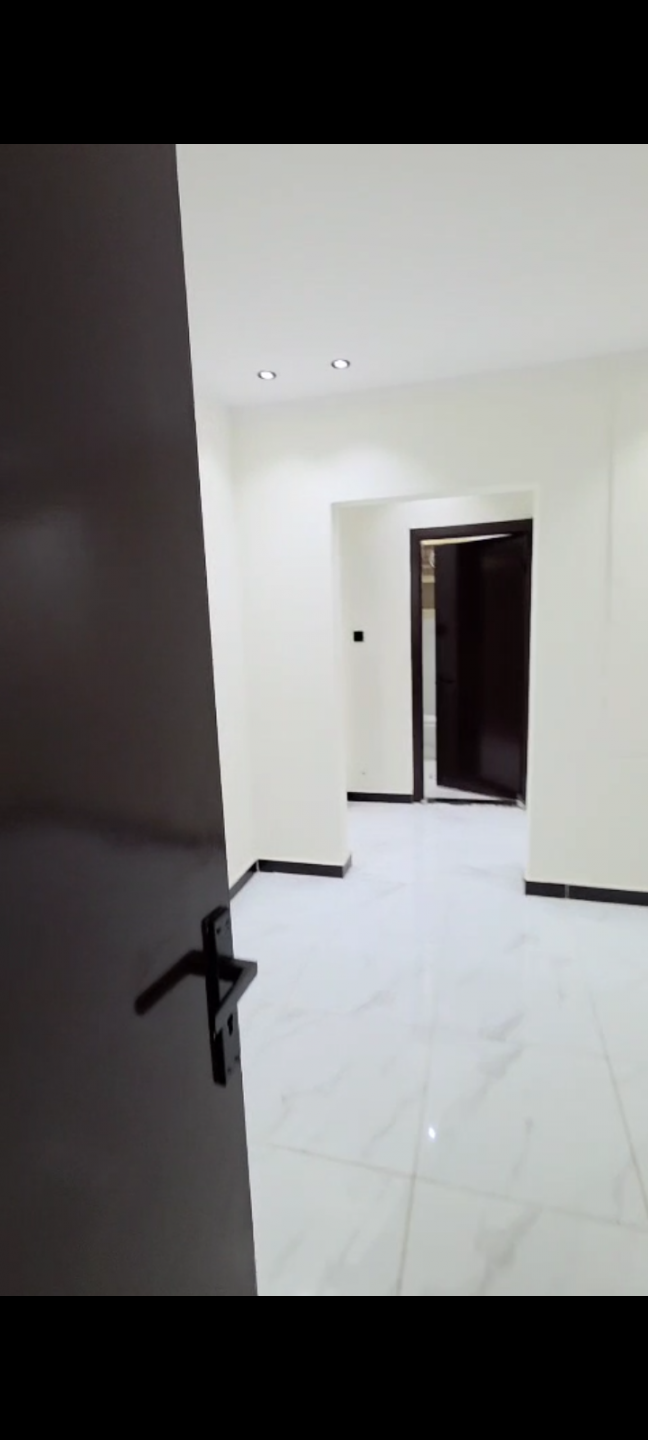 Apartment in Yarmouk, two rooms and a living room