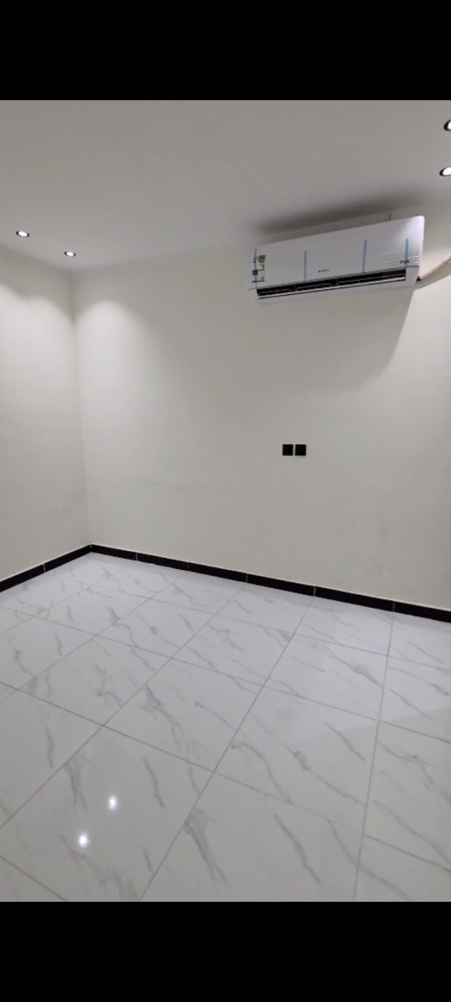 Apartment in Yarmouk, two rooms and a living room