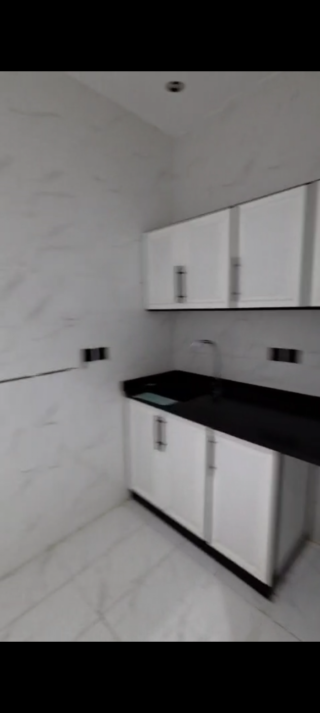 Apartment in Yarmouk, two rooms and a living room