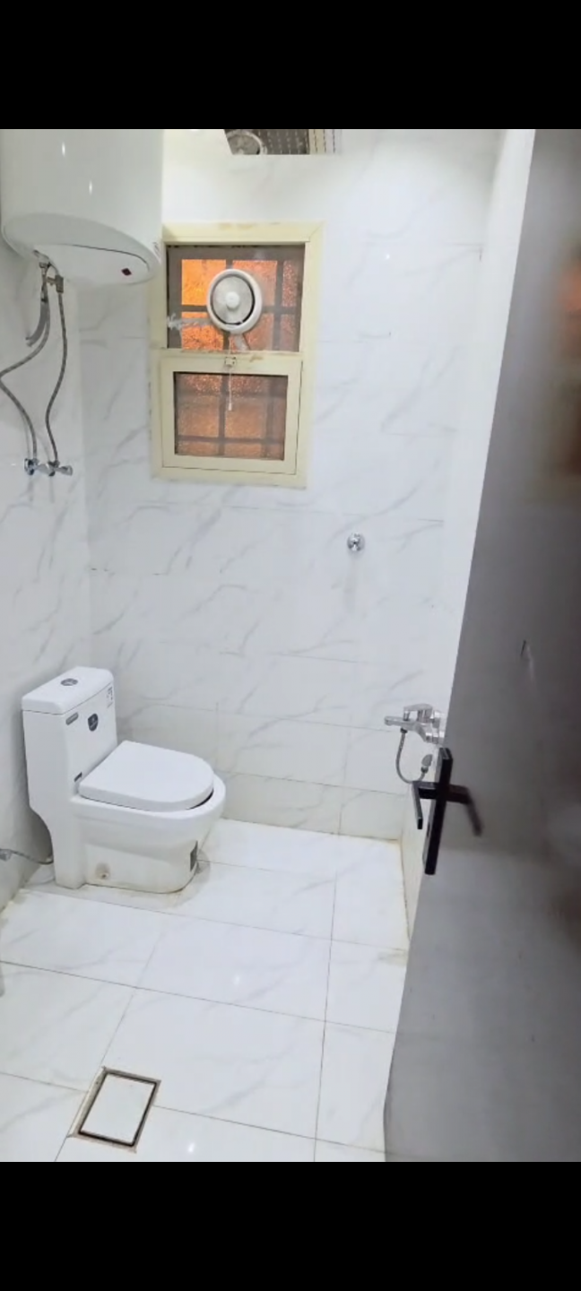 Apartment in Yarmouk, two rooms and a living room